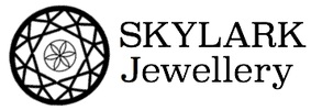 Skylark jewellery